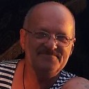 Сергей, 60 лет