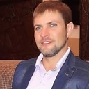 Денис, 42 года