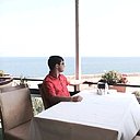 Рустам, 38 лет