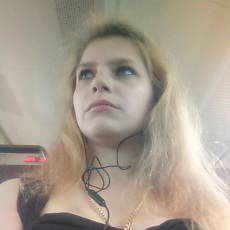 Фотография девушки Vamp, 32 года из г. Москва