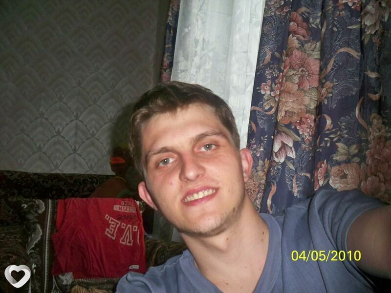 Алекс 50 рак жлобин. Алекс 50 рак жлобин