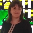 Наталья, 44 года