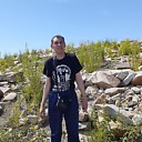 Дмитрий, 48 лет