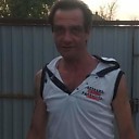 Серега, 57 лет