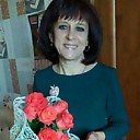 Татьяна, 57 лет