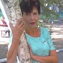 Любовь, 64 года