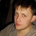 Святослав, 35 лет