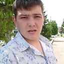 Ринат, 33 года