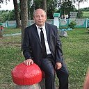 Васильевич, 65 лет