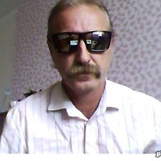 Фотография мужчины Эдуард, 54 года из г. Минск