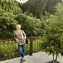 Светлана, 58 лет