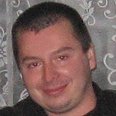 Фотография мужчины Александр, 42 года из г. Новоселица