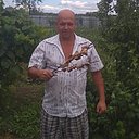 Алексей, 50 лет