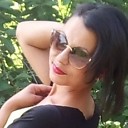 Vredina, 37 лет
