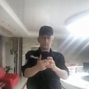 Вячеслав, 52 года