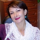 Марина, 49 лет