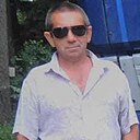 Виктор, 54 года