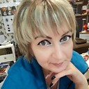 Ириша, 46 лет