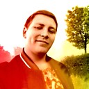 Андрей, 29 лет