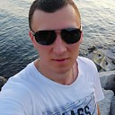 Юрий, 43 года