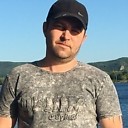 Александр, 45 лет