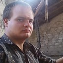 Петр, 33 года