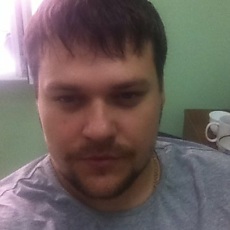 Фотография мужчины Андрей, 45 лет из г. Лида
