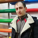 Сергей, 42 года