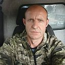 Александр, 46 лет