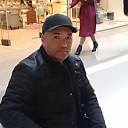 Шурик, 41 год
