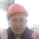 Алексей, 45 лет