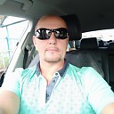 Александр, 63 года