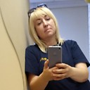 Екатерина, 49 лет