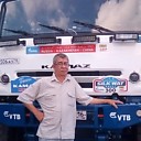 Вячеслав, 62 года