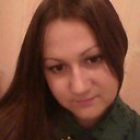 Надежда, 35 лет