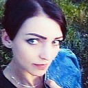 Аленка, 42 года