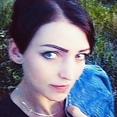Фотография девушки Аленка, 42 года из г. Борисов