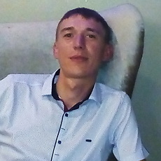 Фотография мужчины Александр, 37 лет из г. Одесса
