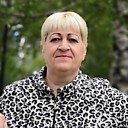 Olga, 59 лет