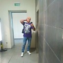 Сергей, 41 год