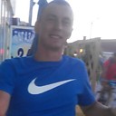 Алексей, 38 лет