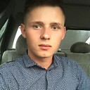 Дмитрий, 28 лет