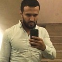 Арслан, 35 лет