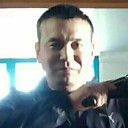 Канат, 46 лет