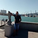 Евгений, 42 года