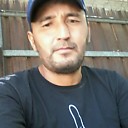 Мамыр, 48 лет