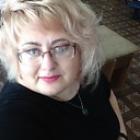 Тори, 52 года
