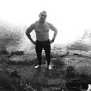 Михаил, 30 лет