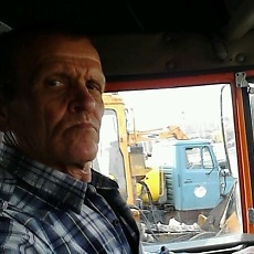 Фотография мужчины Георгий, 72 года из г. Кемерово