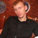 Артем, 39 лет
